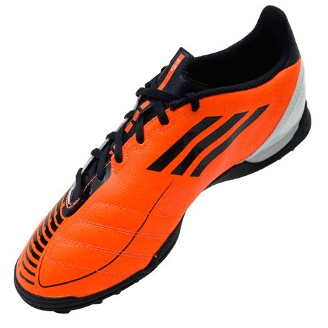 adidas f5